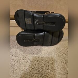 Michael Kors Shoes